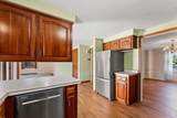 501 St Marys Boulevard - Photo 21