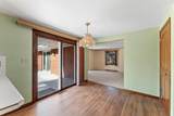 501 St Marys Boulevard - Photo 23