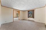 501 St Marys Boulevard - Photo 24