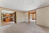 501 St Marys Boulevard - Photo 25