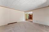501 St Marys Boulevard - Photo 26