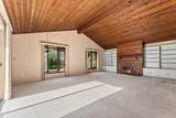 501 St Marys Boulevard - Photo 27