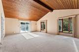 501 St Marys Boulevard - Photo 28