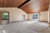 501 St Marys Boulevard - Photo 30