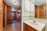 501 St Marys Boulevard - Photo 35