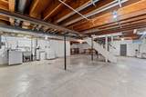 501 St Marys Boulevard - Photo 36