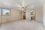 501 St Marys Boulevard - Photo 37