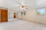 501 St Marys Boulevard - Photo 38