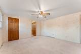501 St Marys Boulevard - Photo 39