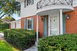 501 St Marys Boulevard - Photo 5