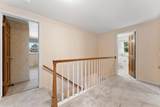 501 St Marys Boulevard - Photo 42