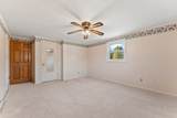 501 St Marys Boulevard - Photo 44
