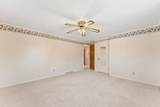 501 St Marys Boulevard - Photo 45