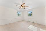501 St Marys Boulevard - Photo 46
