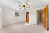 501 St Marys Boulevard - Photo 47