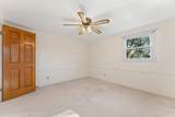 501 St Marys Boulevard - Photo 48