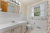 501 St Marys Boulevard - Photo 49