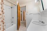 501 St Marys Boulevard - Photo 50