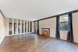 501 St Marys Boulevard - Photo 6
