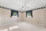 501 St Marys Boulevard - Photo 51