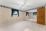 501 St Marys Boulevard - Photo 52