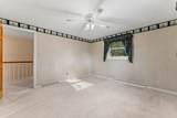 501 St Marys Boulevard - Photo 53