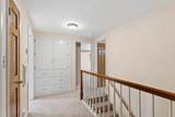 501 St Marys Boulevard - Photo 54
