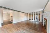 501 St Marys Boulevard - Photo 7
