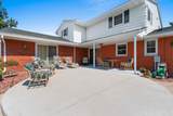 501 St Marys Boulevard - Photo 62