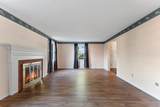 501 St Marys Boulevard - Photo 8