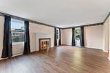 501 St Marys Boulevard - Photo 9