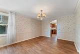 501 St Marys Boulevard - Photo 10