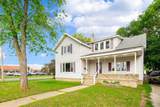 836 Main Street - Photo 1