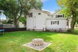 836 Main Street - Photo 2