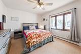 836 Main Street - Photo 11