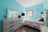 836 Main Street - Photo 12