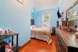 836 Main Street - Photo 13