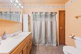 836 Main Street - Photo 14