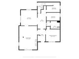 836 Main Street - Photo 15
