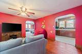 836 Main Street - Photo 16