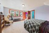 836 Main Street - Photo 17