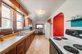 836 Main Street - Photo 18
