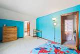 836 Main Street - Photo 19