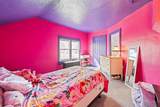 836 Main Street - Photo 20