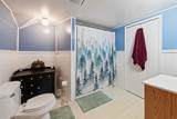 836 Main Street - Photo 21