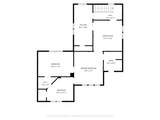 836 Main Street - Photo 22