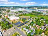 836 Main Street - Photo 4