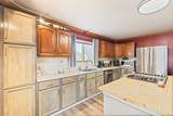 836 Main Street - Photo 5