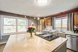 836 Main Street - Photo 6
