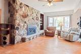 836 Main Street - Photo 7